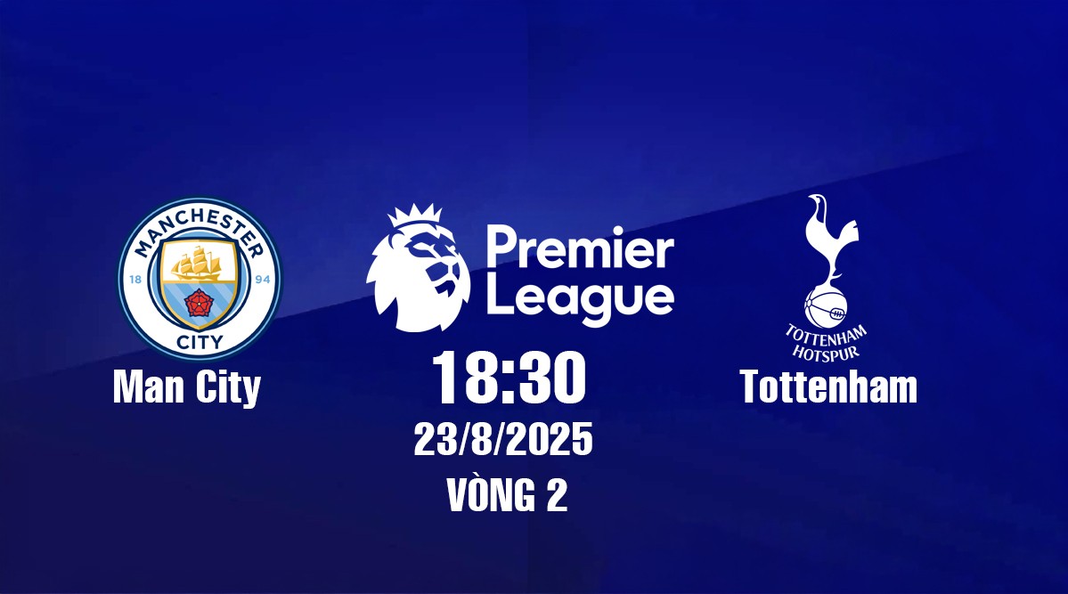 truc-tiep-man-city-vs-tottenham-1755933079.jpg