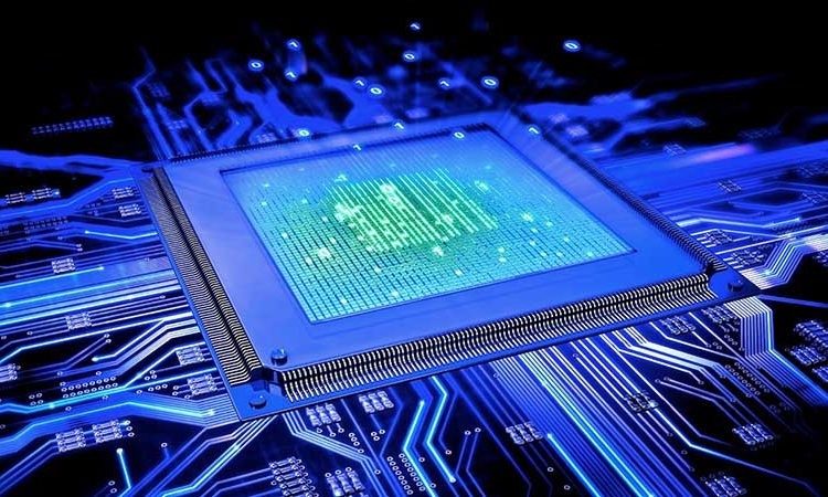 chip-dien-tu-la-gi-1-750x450-1756087419.jpg