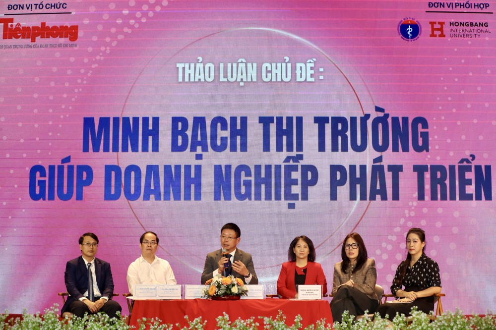 minh-bach-thi-truong-1756143327.jpg