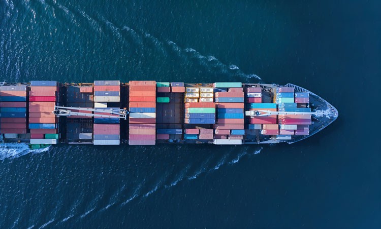 Thúc đẩy xuất khẩu thủy sản: Gỡ nút thắt nguyên liệu giữa “vòng vây” thuế đối ứng