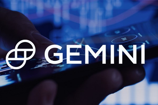 Google hé lộ dấu chân carbon của GEMENI