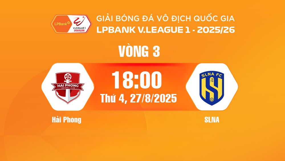 hai-phong-vs-slna-18h00-ngay-27-8-1756284018.jpg