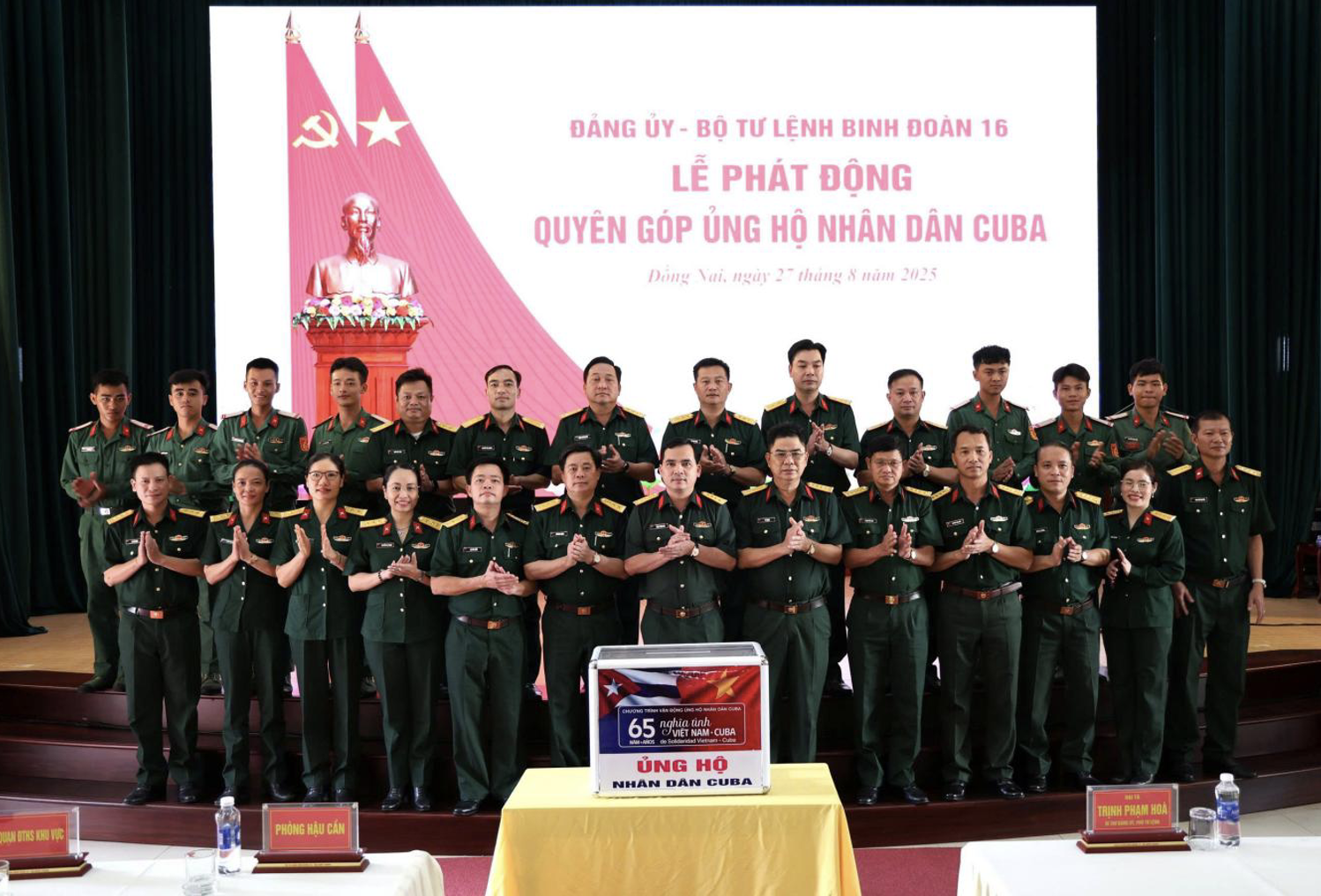 binh-doan-16-phat-dong-quyen-gop-ung-ho-nhan-dan-cu-ba-1756385730.png