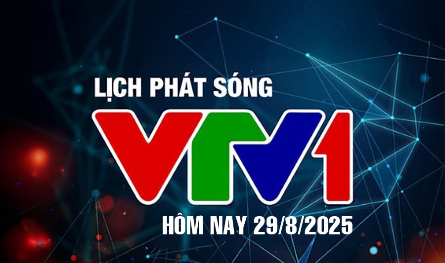 lich-phat-song-vtv1-29-8-2025-1756432799.jpg