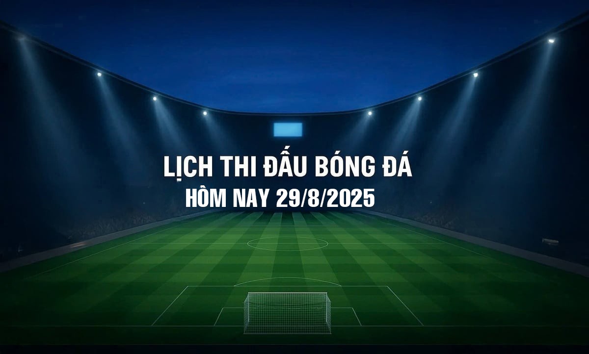 lich-thi-dau-bong-da-29-8-1-1756432221.jpg