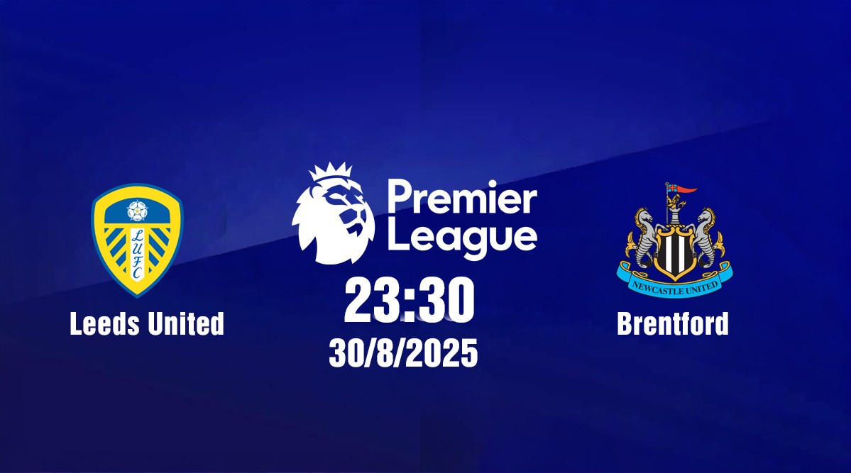 leeds-united-vs-newcastle-23h30-ngay-30-8-1756544787.jpg