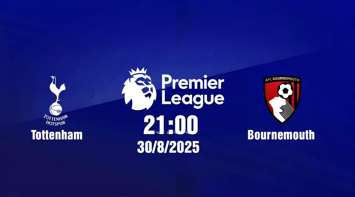 nhan-dinh-tottenham-vs-bournemouth-2h00-ngay-30-8-1756543179.jpg