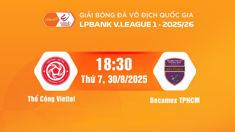 truc-tiep-the-cong-viettel-vs-becamex-tphcm-30-8-1-1756538596.jpg