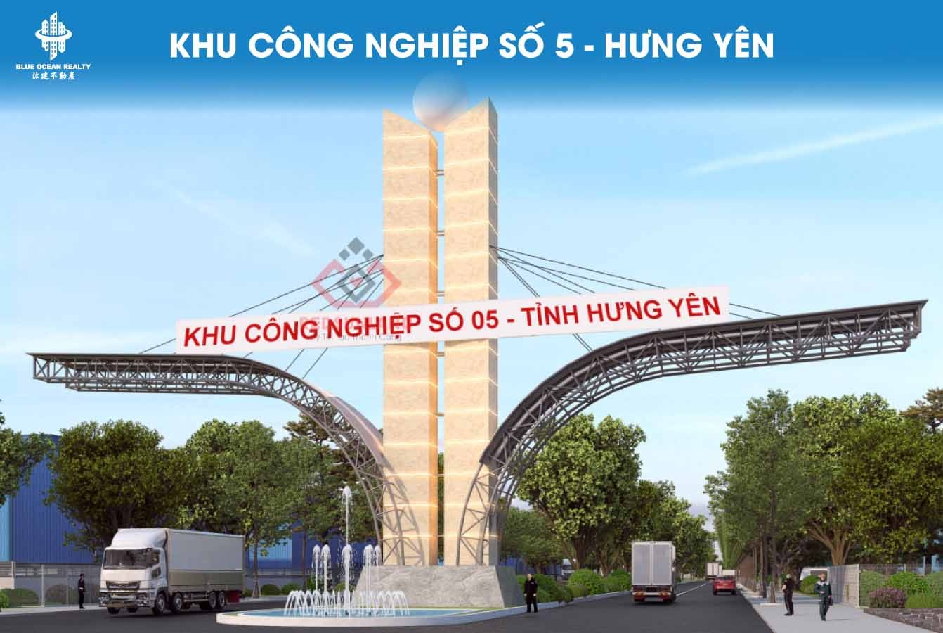 khu-cong-nghiep-kcn-so-5-hung-yen-blue-ocean-realty-1757212206.jpg