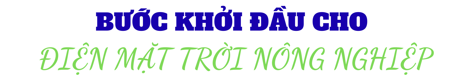 dien-nong-nghiep-mat-troi-tiem-nang-vay-goi-giua-muon-van-thach-thuc-1-1757652987.png
