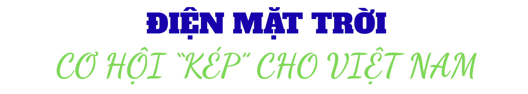 dien-nong-nghiep-mat-troi-tiem-nang-vay-goi-giua-muon-van-thach-thuc-2-1757653036.png