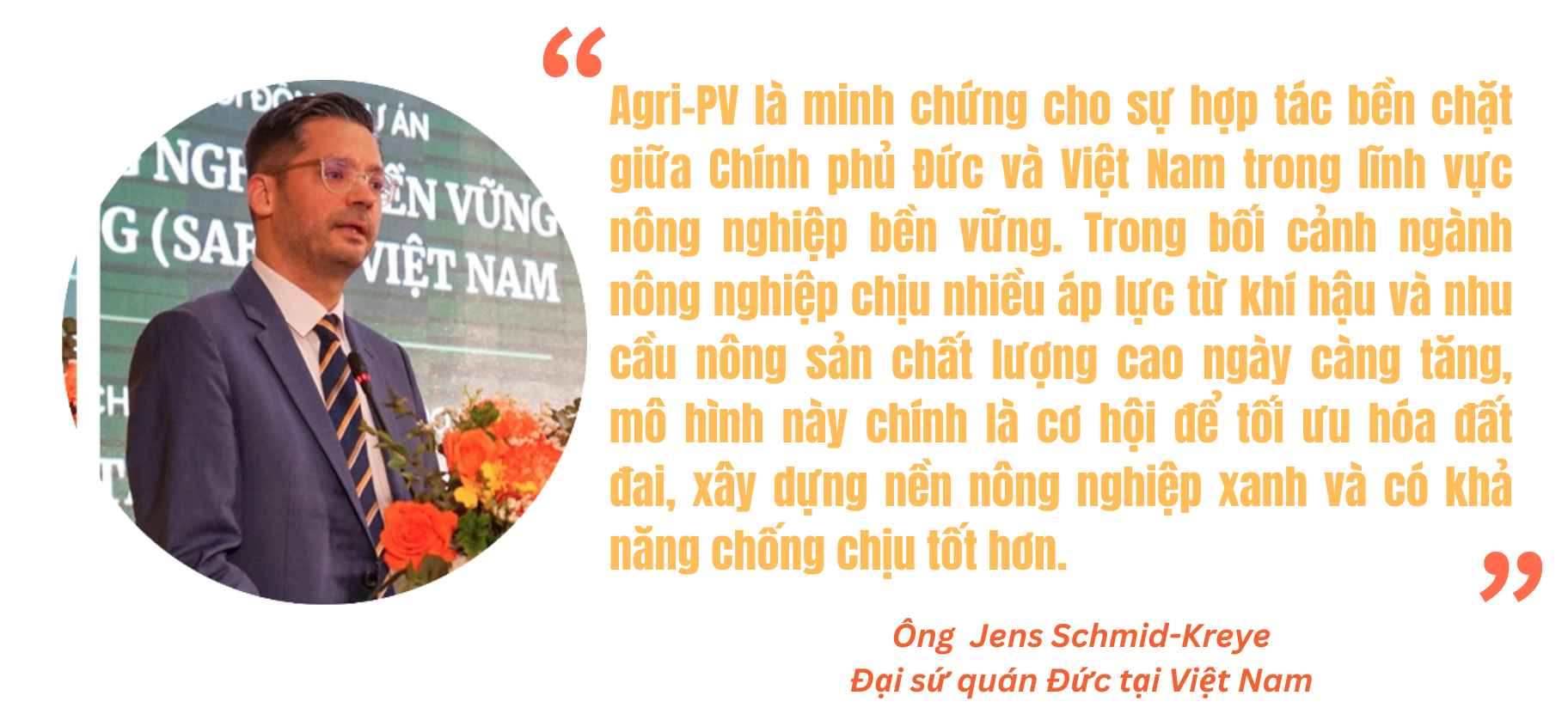 dien-nong-nghiep-mat-troi-tiem-nang-vay-goi-giua-muon-van-thach-thuc-7-1757653480.png