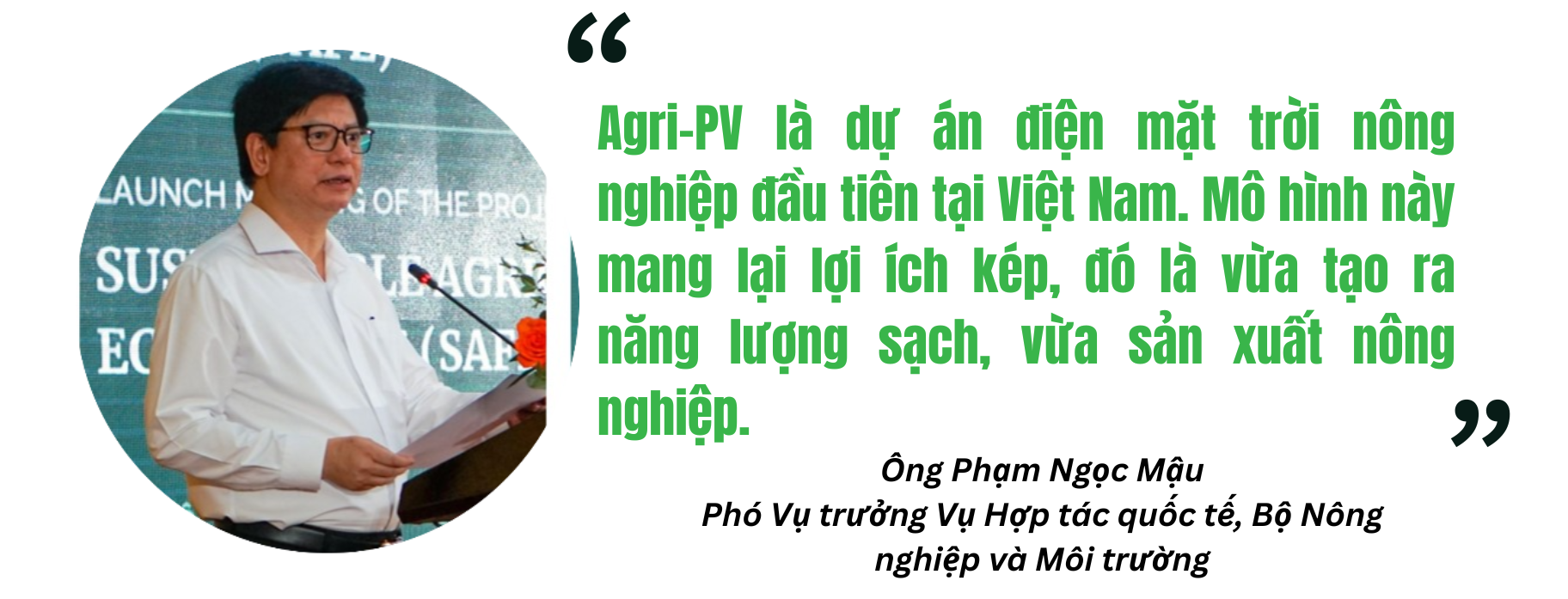 dien-nong-nghiep-mat-troi-tiem-nang-vay-goi-giua-muon-van-thach-thuc-9-1757653289.png