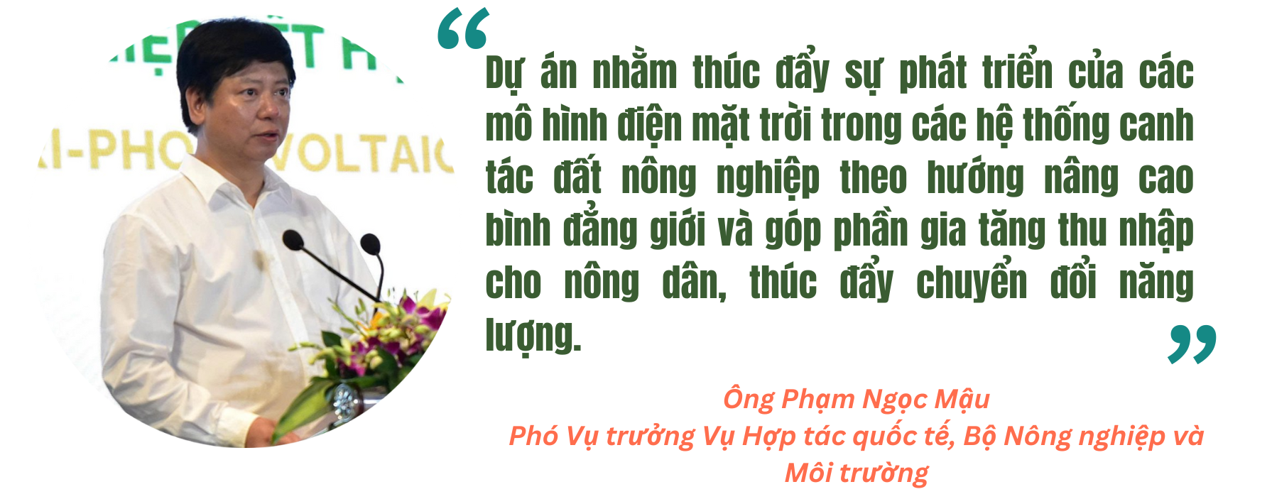 dien-nong-nghiep-mat-troi-tiem-nang-vay-goi-giua-muon-van-thach-thuc6-1757653428.png