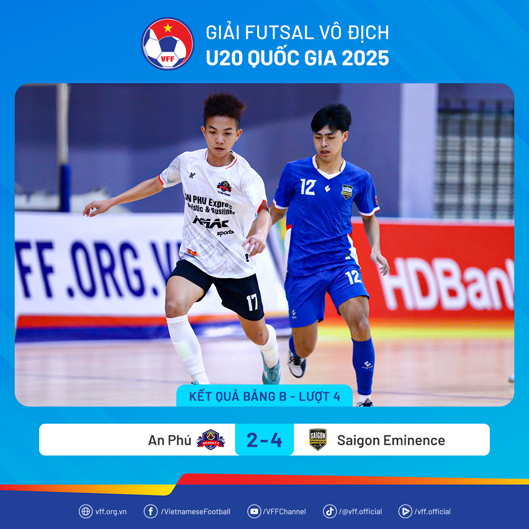 ketqua-u20futsalvdqg25-apvsge-1757824725.png