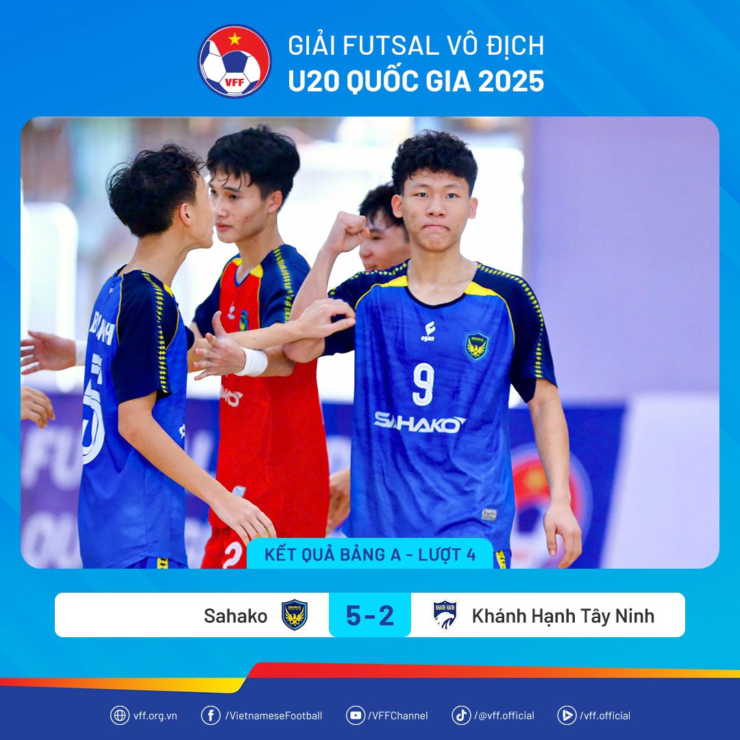 ketqua-u20futsalvdqg25-shkvkhtn-1757824670.png