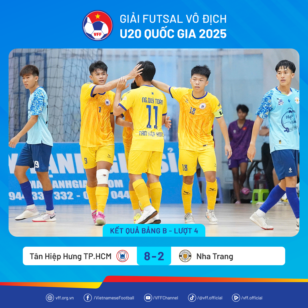 ketqua-u20futsalvdqg25-thhvnt-1757824694.png