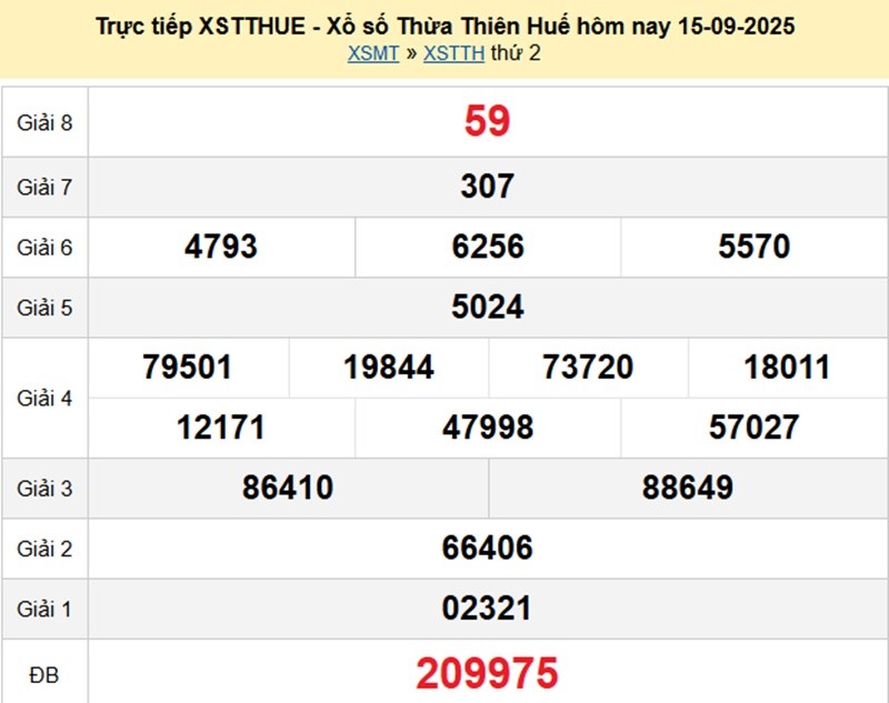 xsttth-15-9-1-1757937226.jpg