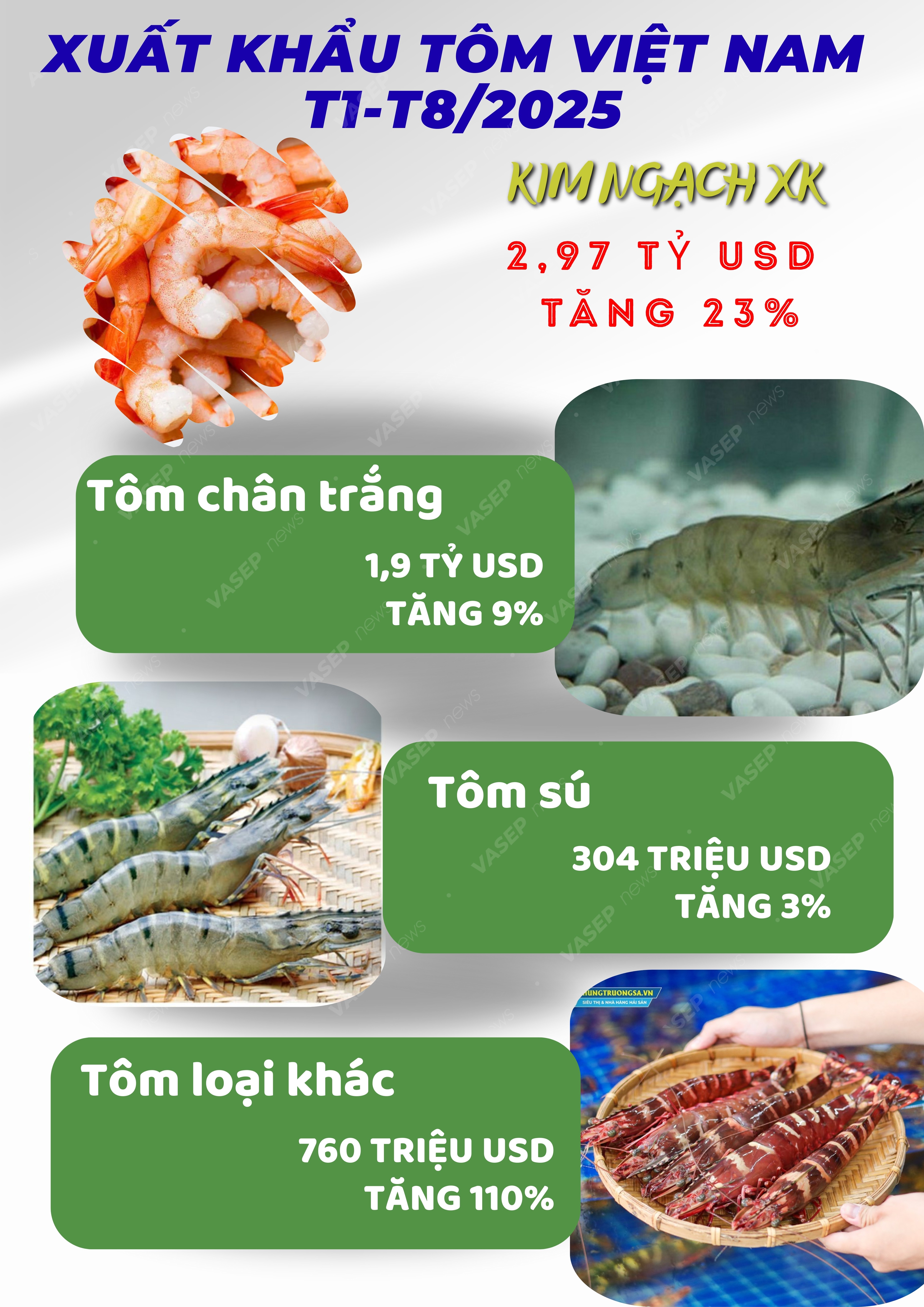 xuat-khau-tom-thang-1-den-thang-8-tai-viet-nam-