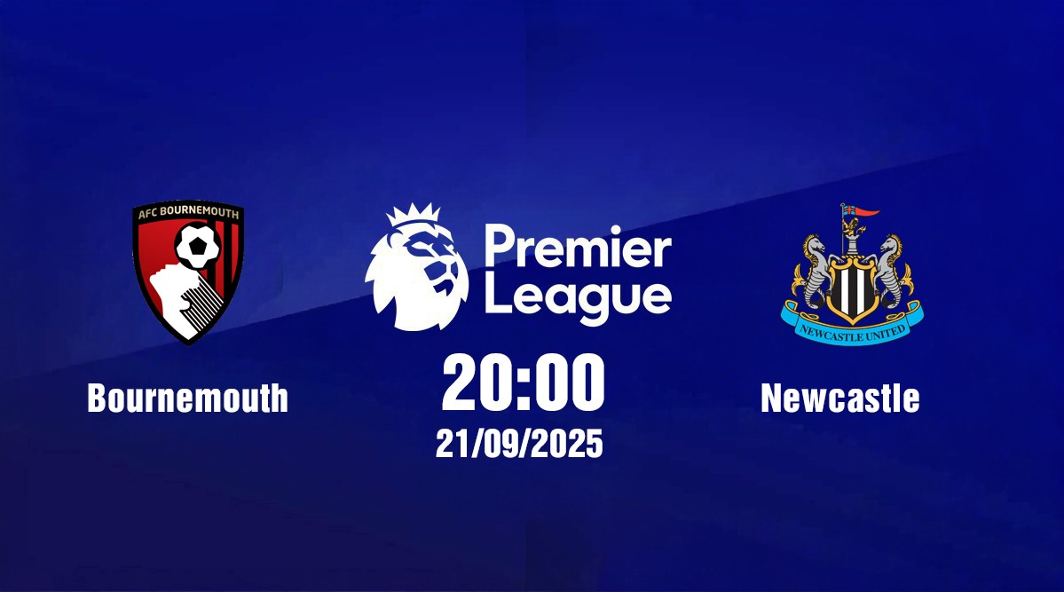 nhan-dinh-bournemouth-vs-newcastle-20h00-ngay-21-9-1758442580.jpg