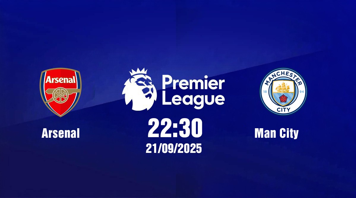 truc-tiep-arsenal-vs-man-city-22h30-ngay-21-9-2025-1758443290.jpg