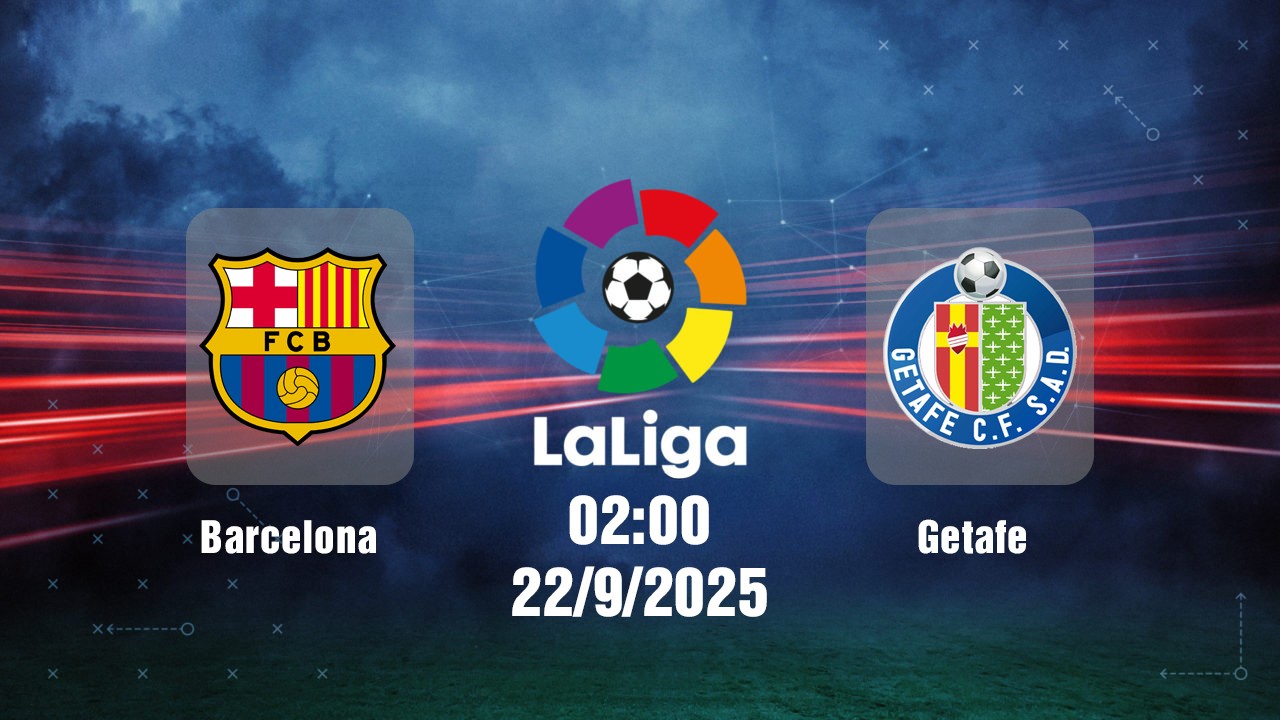 truc-tiep-bong-da-barcelona-vs-getafe-02h00-ngay-22-9-1-1758448337.jpg