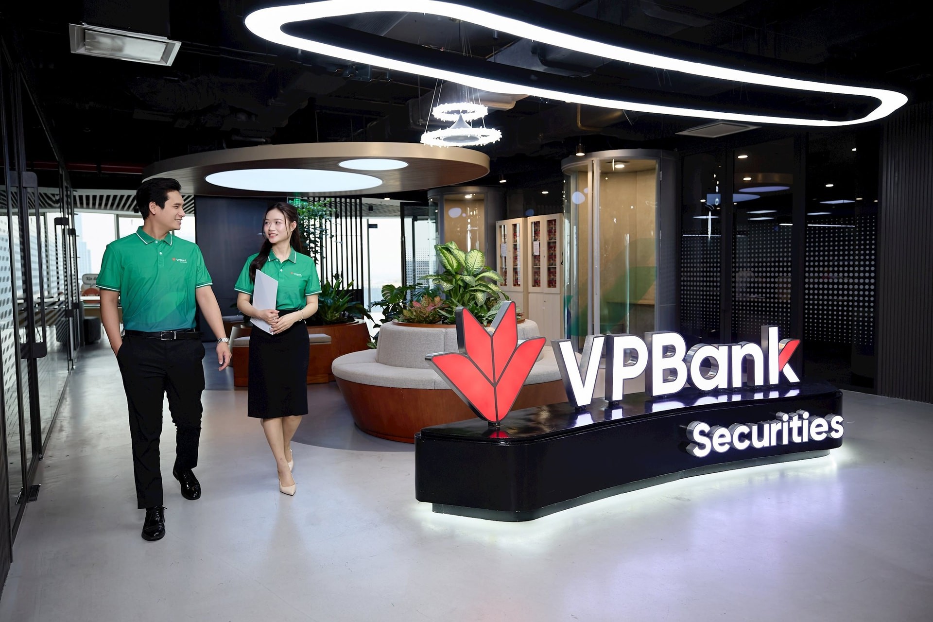 vpbanks1-1758427840.jpg