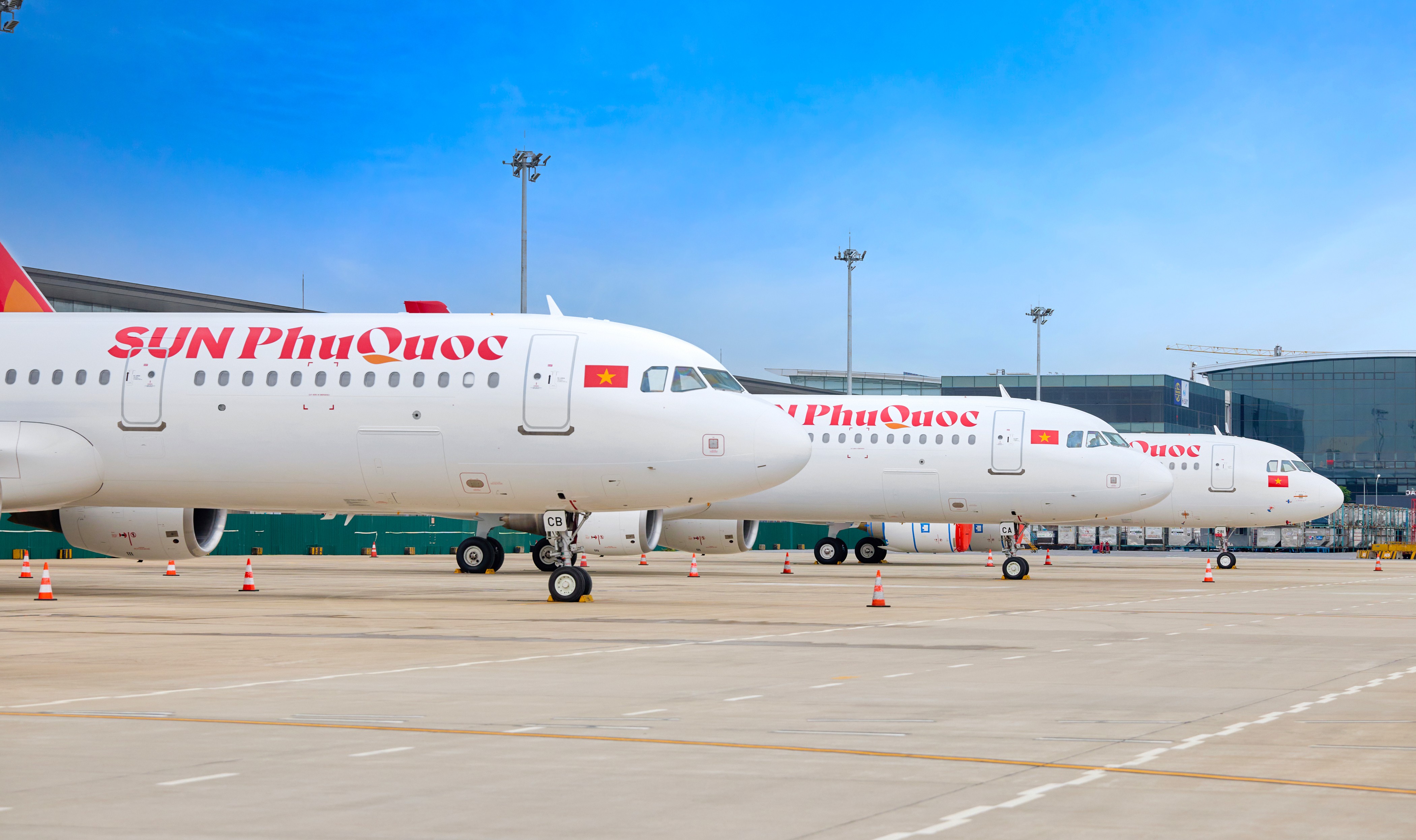 hang-hang-khong-sun-phuquoc-airways-1758623666.jpeg