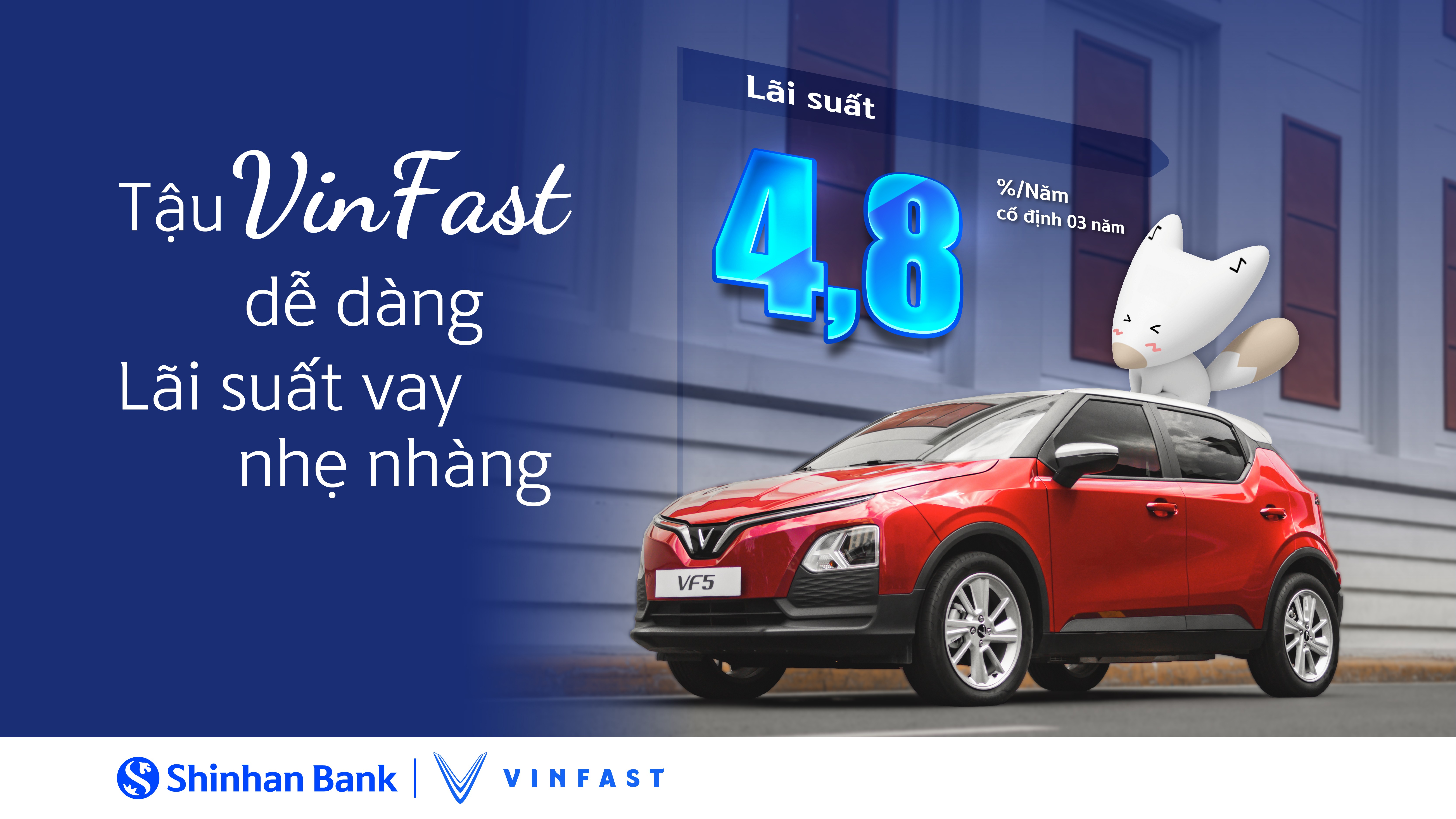 ngan-hang-shinhna-uu-dai-lai-suat-vay-mua-xe-o-to-dien-vinfast-1758607054.jpg