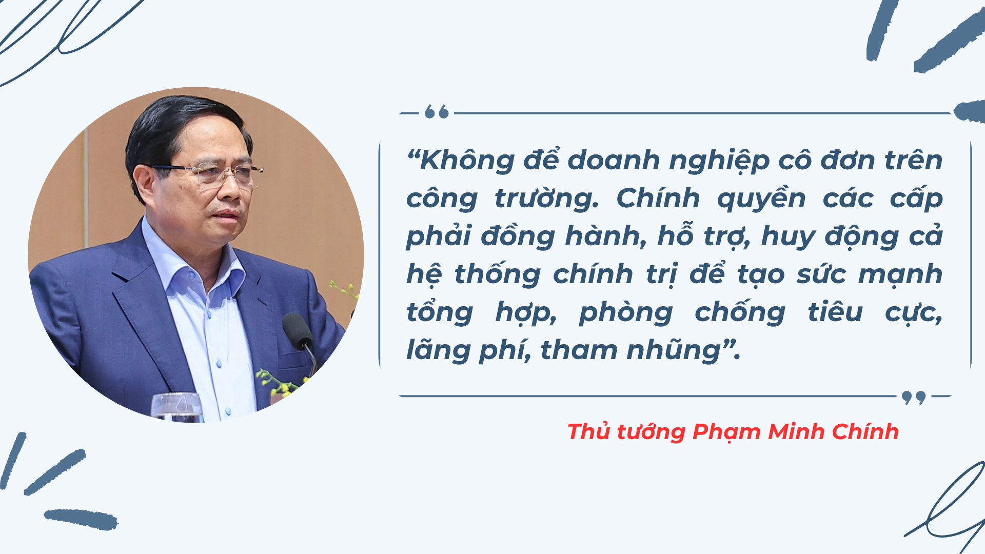 thu-tuong-pham-minh-chinh-1758892463.png