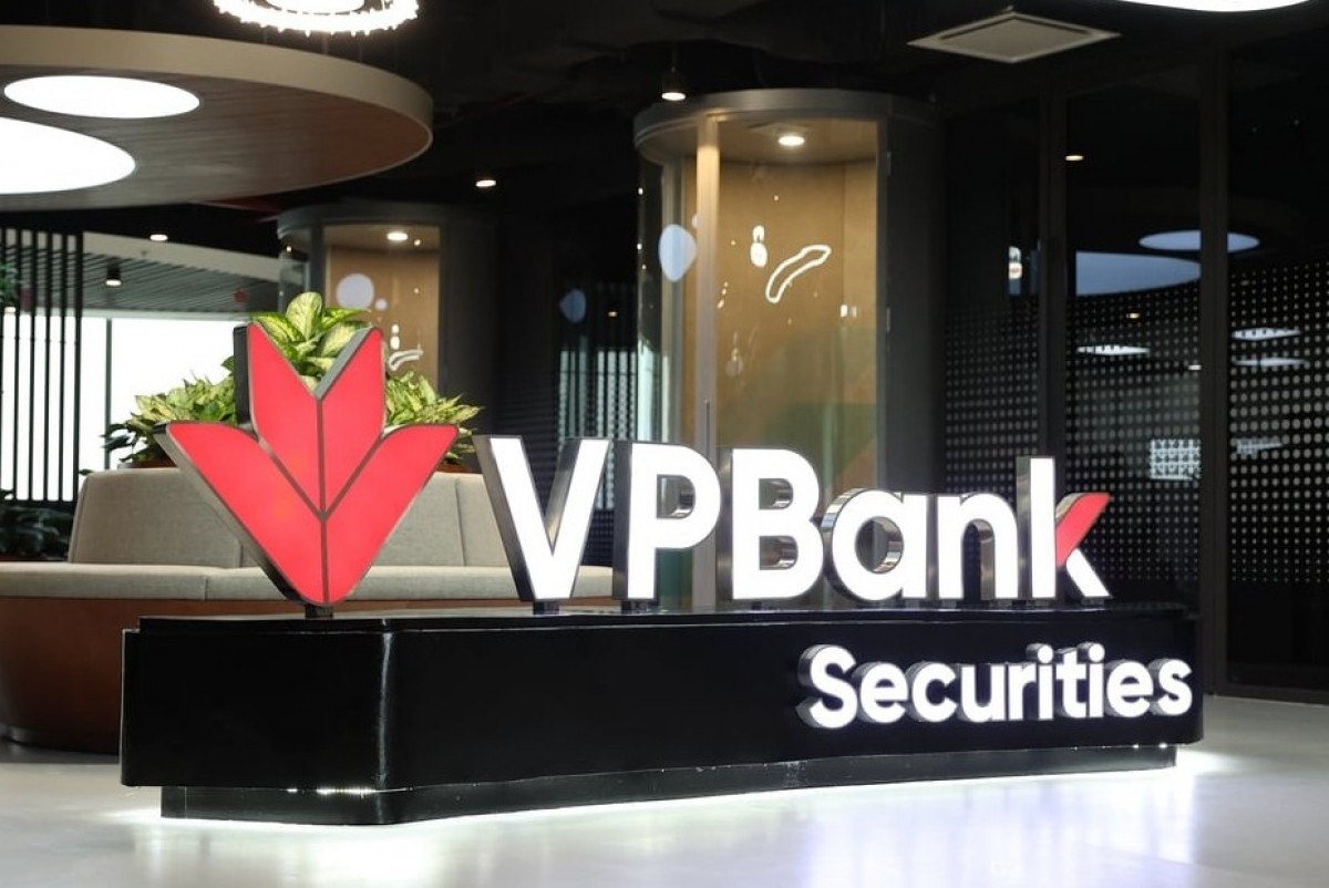 vpbanks-cong-bo-ke-hoach-ipo-gia-chao-ban-toi-thieu-20250904085005-1758988412.jpg