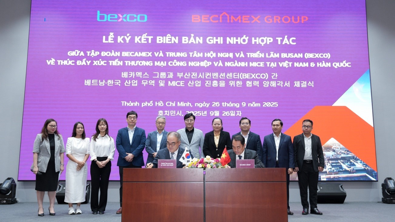 bexco-1-1758992493.jpg
