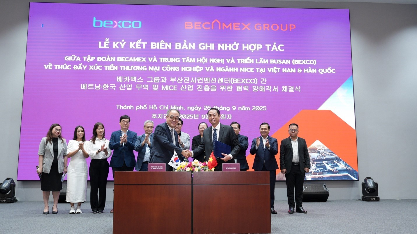 bexco-2-1758992543.jpg