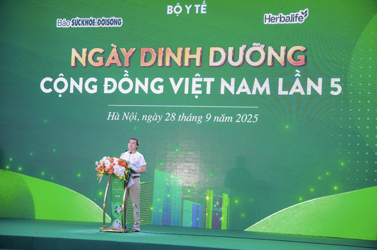 anh-man-hinh-2025-09-29-luc-224525-1759160738.png