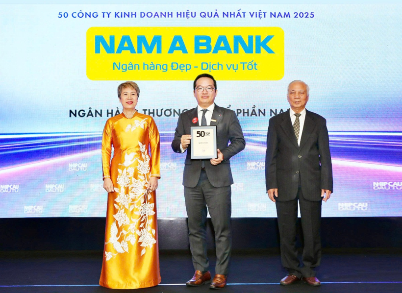 ngan-hang-nam-a-bank-1759128975.png