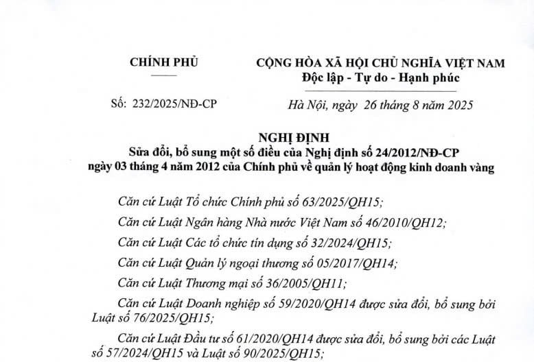 nghi-dinh-so-232-2025-1759381328.jpg