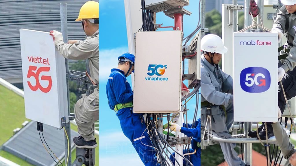 5g-vietnam20250425152910-1759724004.jpg