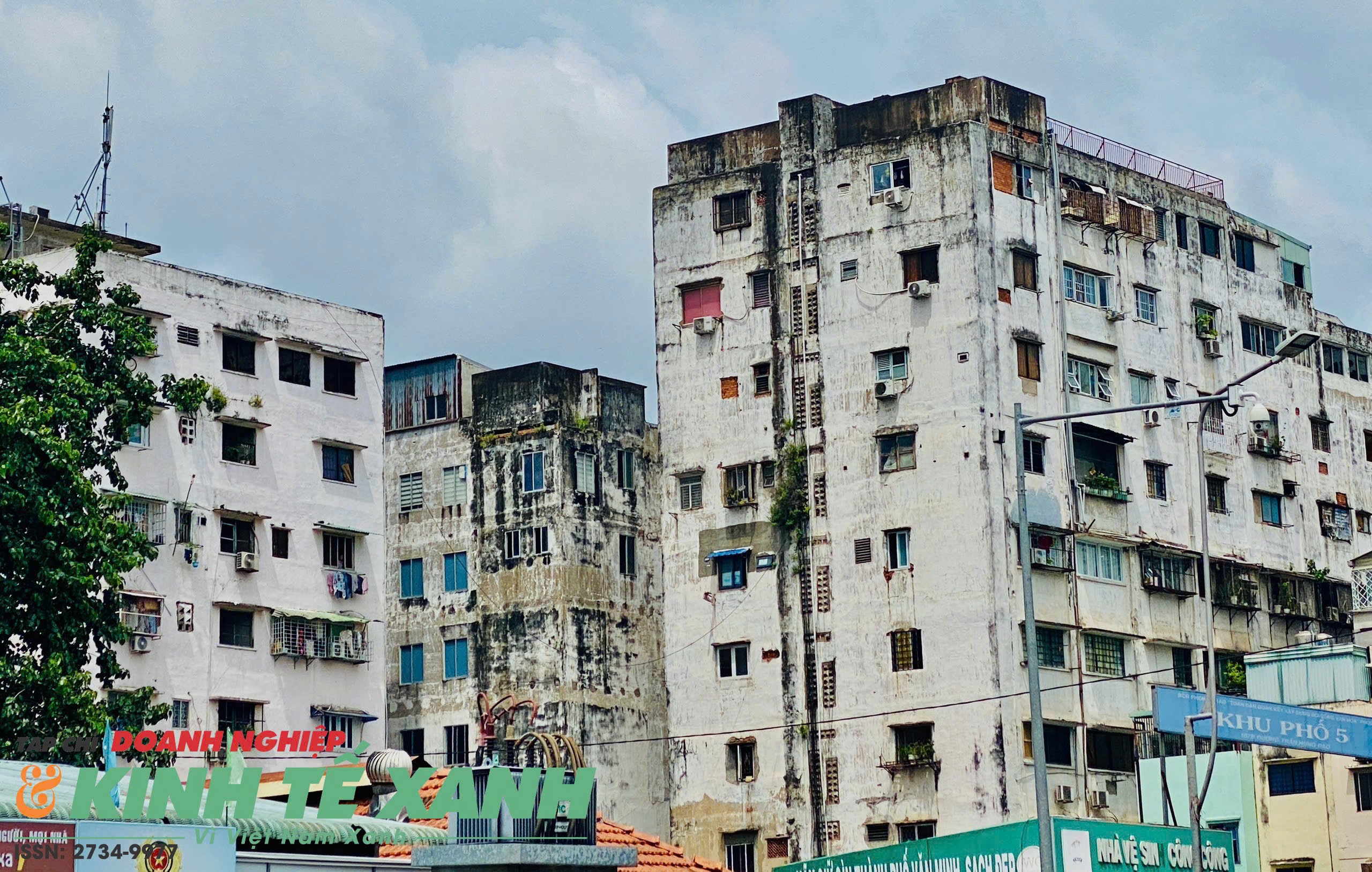chung-cu-cu-tphcm-1-1759722372.jpg