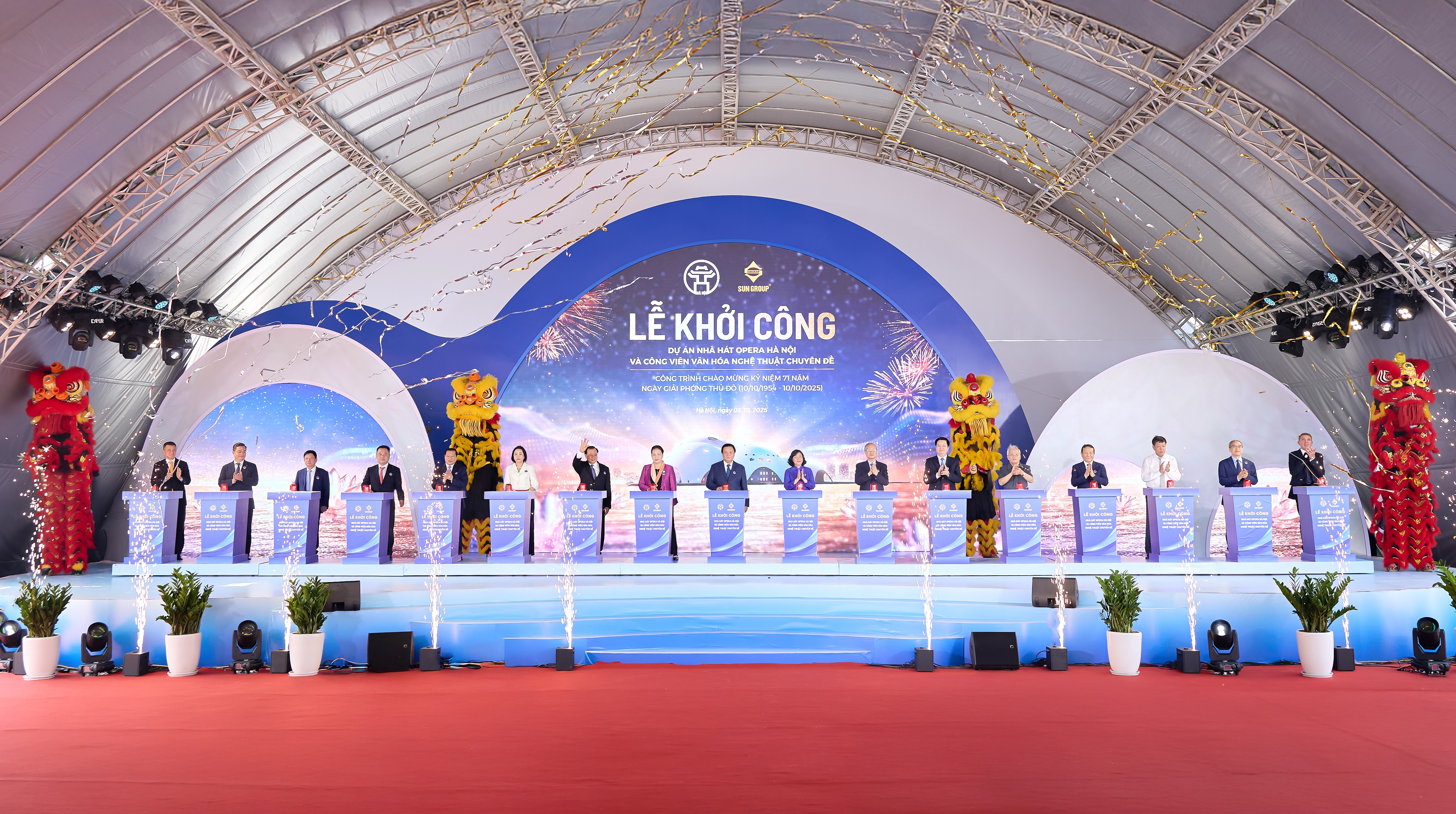 le-khoi-cong-1759722570.jpg