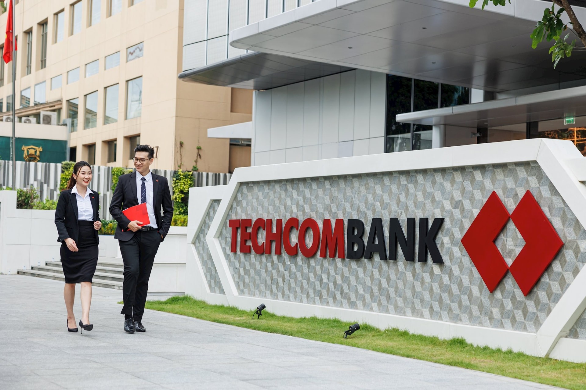 techcombank-1-1759748373.jpg