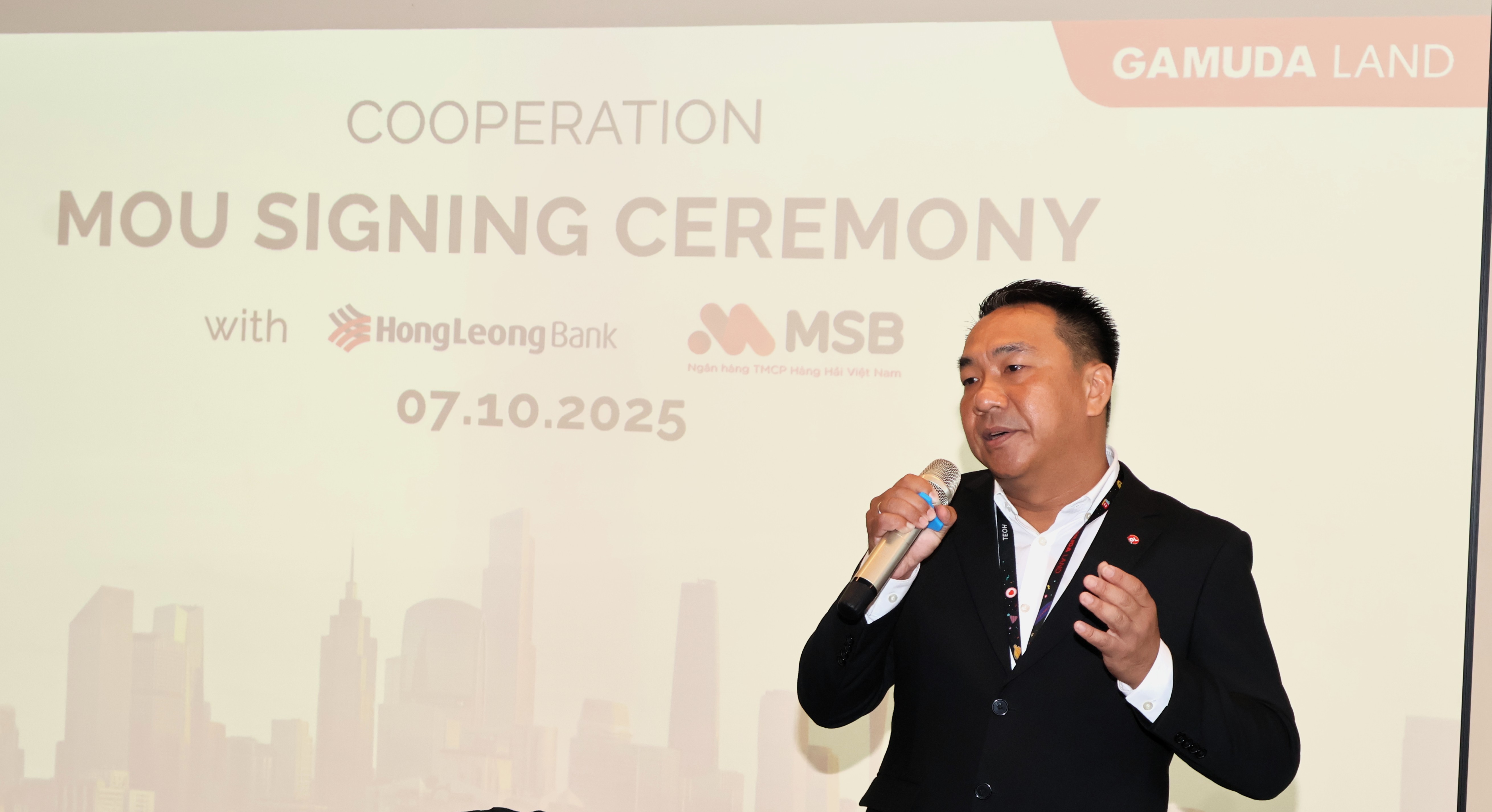 ong-teoh-chin-siang-dai-dien-gamuda-land-viet-nam-bay-to-tam-huyet-cua-doanh-nghiep-trong-viec-tim-kiem-nhung-giai-phap-tai-chinh-tot-nhat-cho-khach-hang-1759910571.JPG