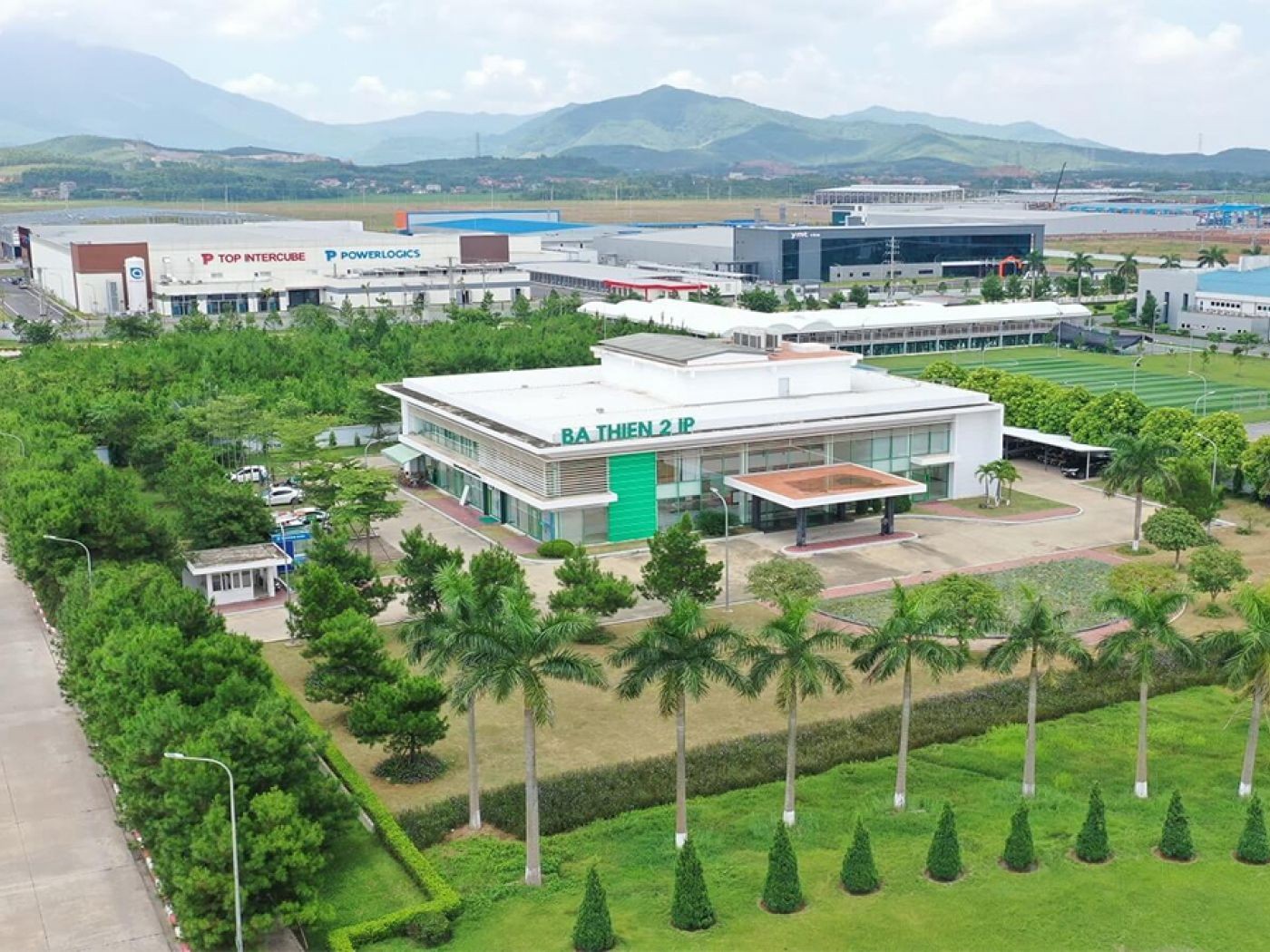 thi-cong-tu-dien-tai-kcn-ba-thien-vinh-phuc-1-74b23d13-1-1759929753.jpg