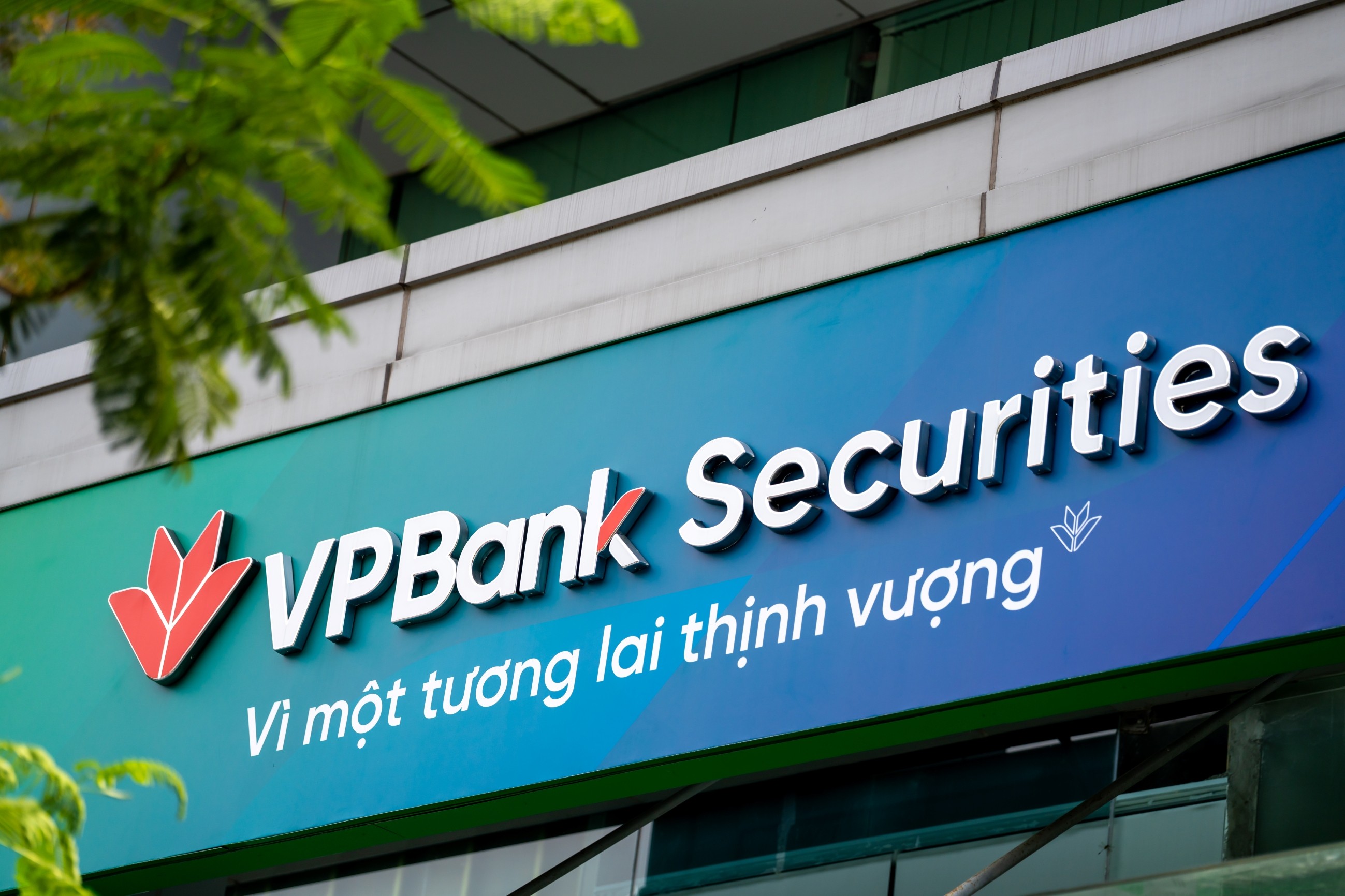 vpbanks-ho-1-1759908590.jpg