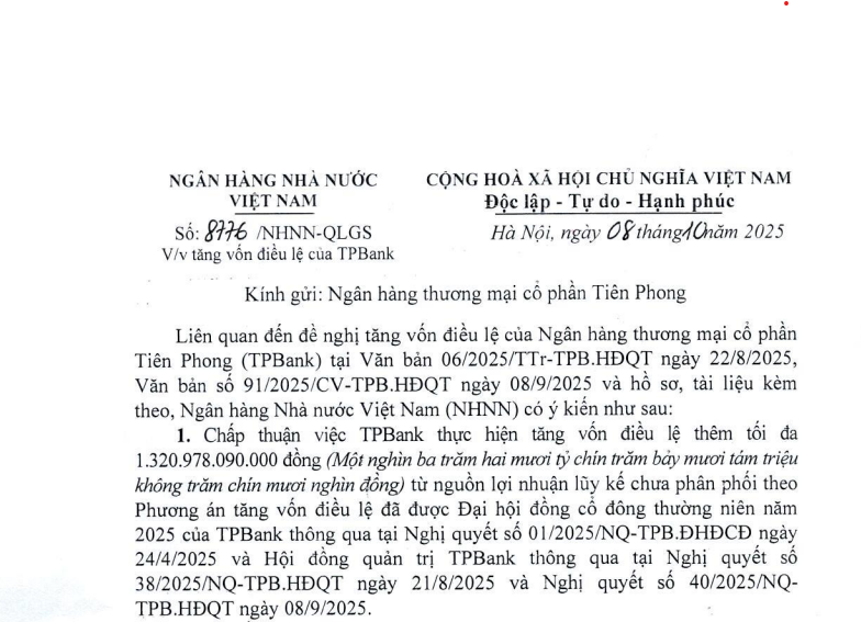 tpbank-1760001049.png