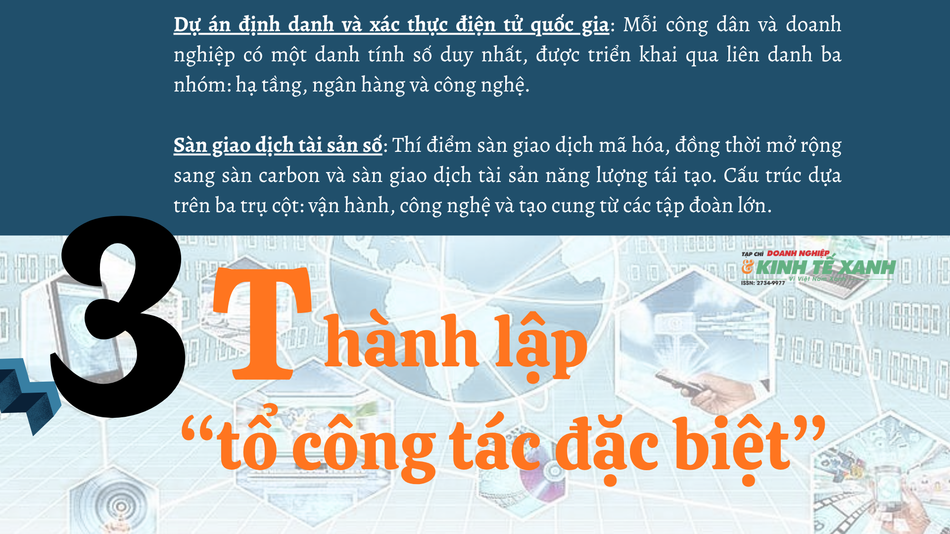 cong-nghe-tai-chinh-va-tai-san-so-13-1760117372.png