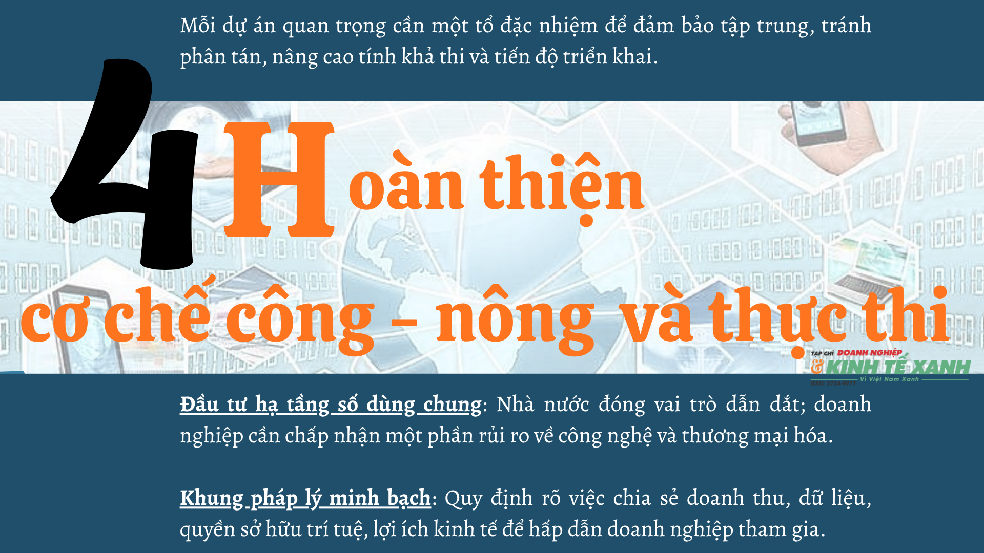 cong-nghe-tai-chinh-va-tai-san-so-14-1760118453.png