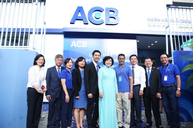 acb-3-1760351617.jpg