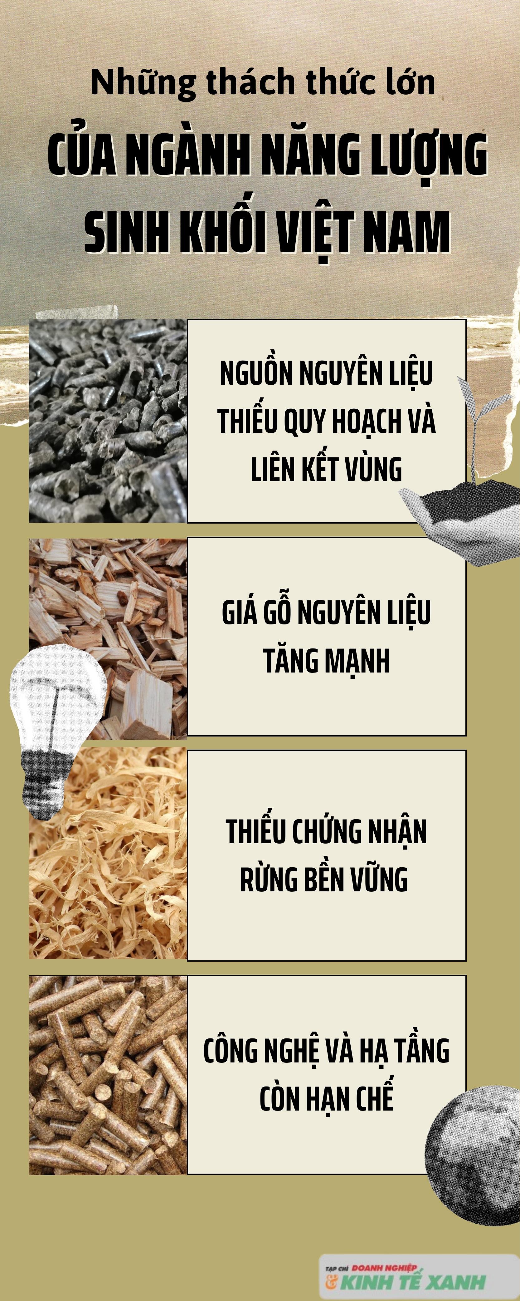infographic-bien-doi-khi-hau-1760609107.jpg