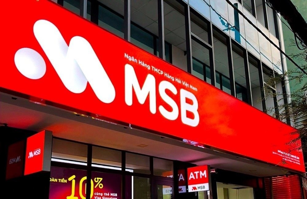 msb-1760576498.jpg