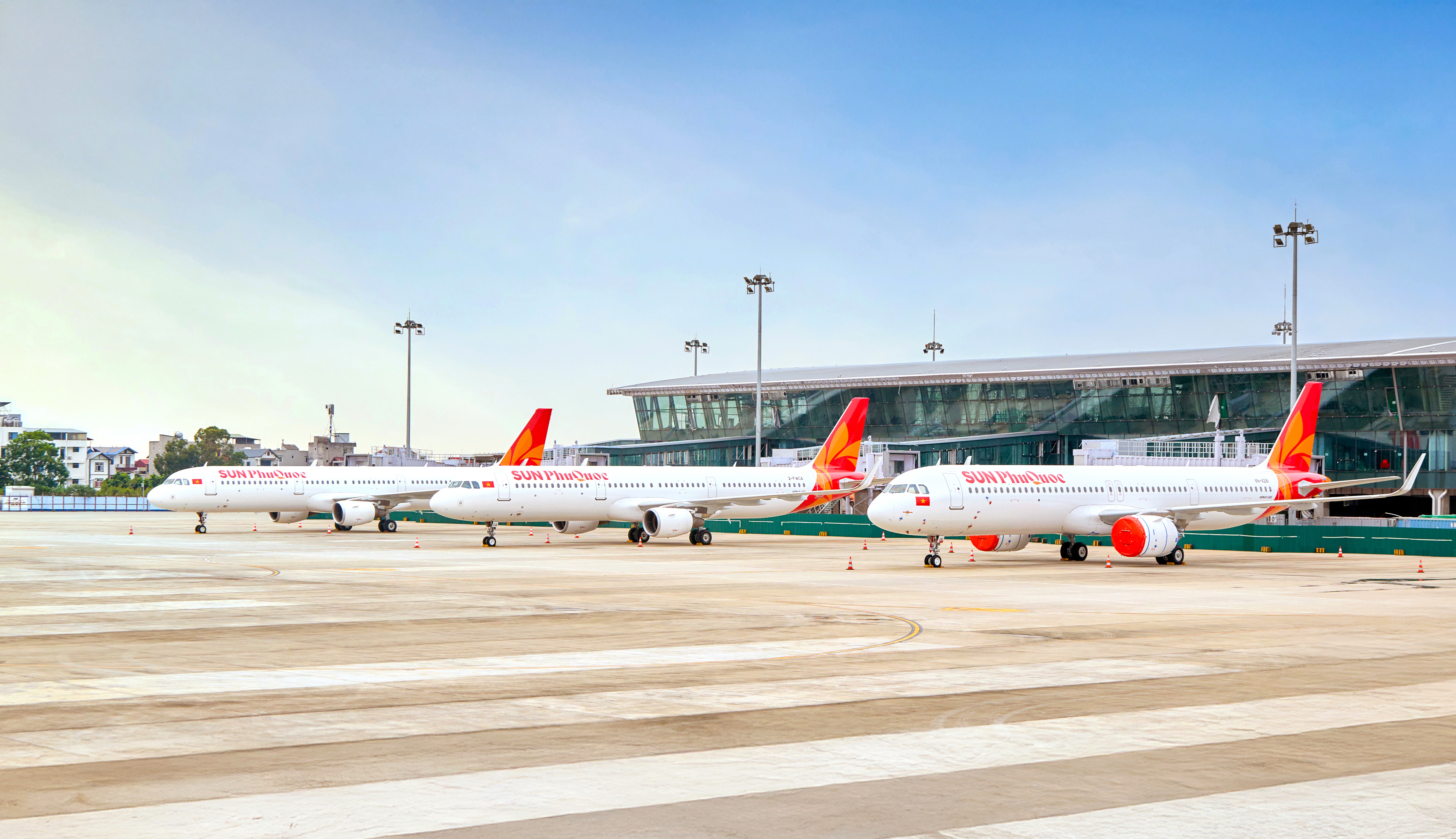 sun-phu-quoc-airways-1-1760604674.jpeg